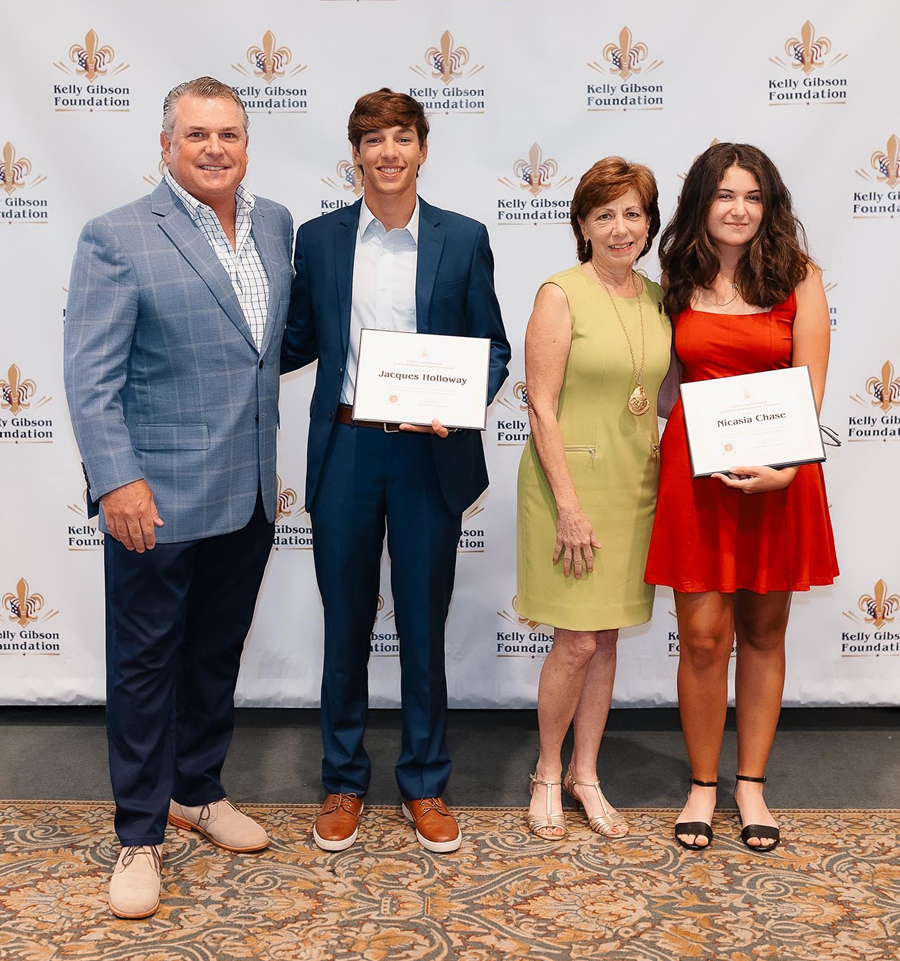 impact-scholarships