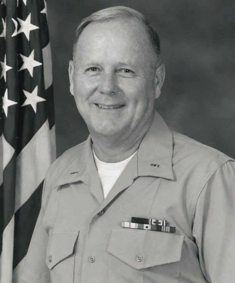 legacy-service-a