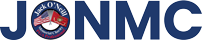 logo-jonmc-02a
